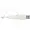 U460-004-2A2C-3