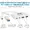 U460-004-2A2C-3