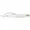 U460-004-2A2C-3