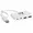 U460-004-2A2C-3