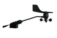 FURUNO USA INC.-FI5001