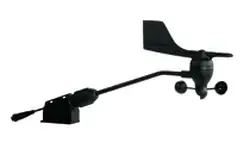 FURUNO USA INC.-FI5001