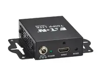 Eaton TrippLite Series Connectivity-B118-002-8K