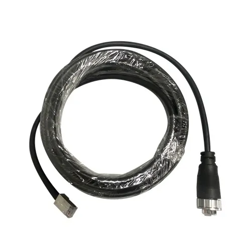 FURUNO USA INC.-00164698000