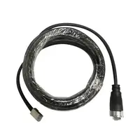 FURUNO USA INC.-001-646-980-00