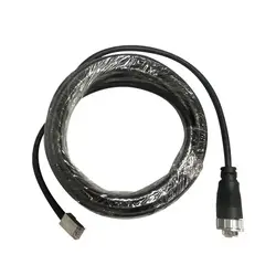 FURUNO USA INC.-001-646-980-00