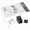 N238-025-BK-6A