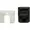 N238-025-BK-6A