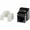 N238-025-BK-6A
