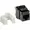 N238-025-BK-6A