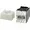 N238-025-BK-6A