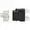 N238-025-BK-6A