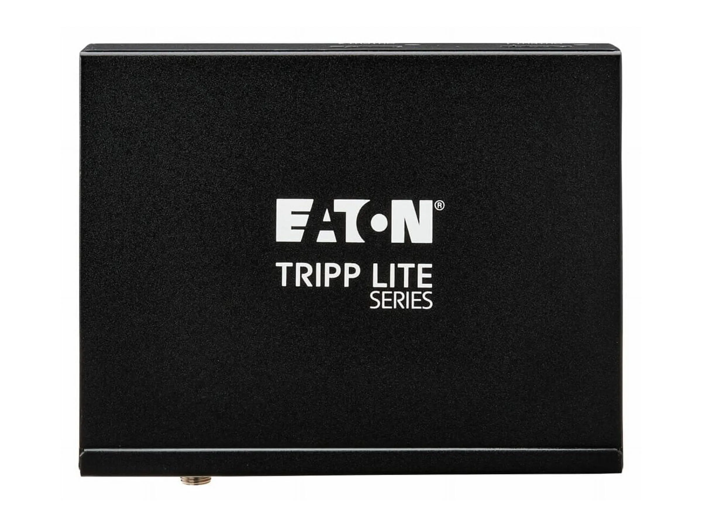 Eaton TrippLite Series Connectivity-B1560028K