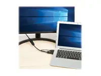 Eaton TrippLite Series Connectivity-P130-06N-DP-4K6