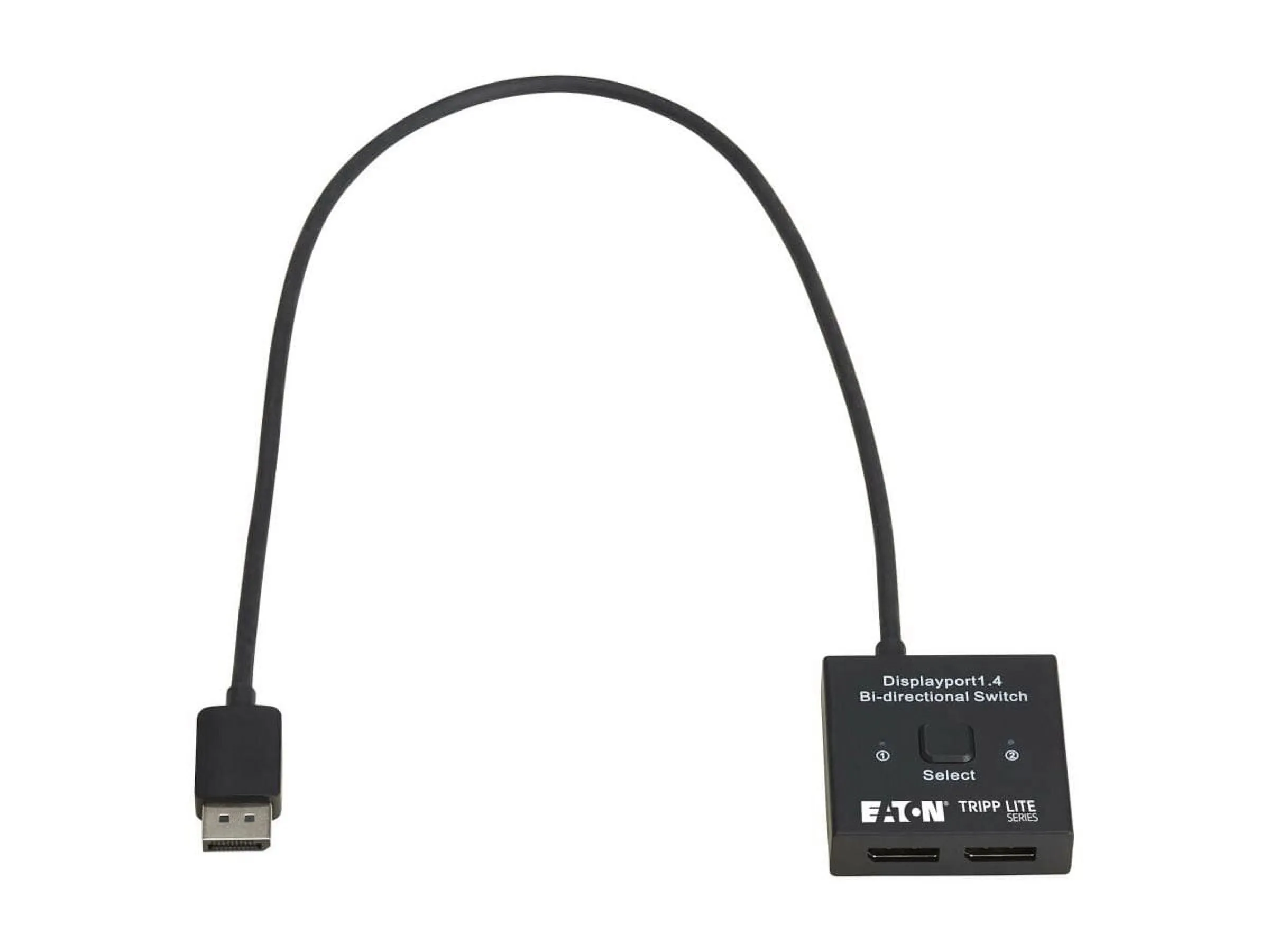 Eaton TrippLite Series Connectivity-B119002BDSDP