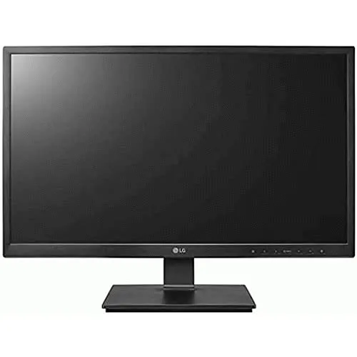 LG Electronics-24CN670NK6A