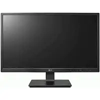 LG Electronics-24CN670NK6A