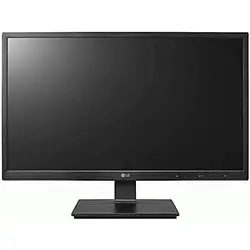 LG Electronics-24CN670NK6A