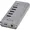 U360-007-5A2C