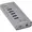 U360-007-5A2C