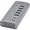 U360-007-5A2C