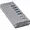 U360-007-5A2C