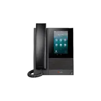 HP-2200-49700-001