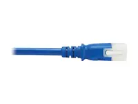 Eaton Tripplite-P018-E06-ABL-6