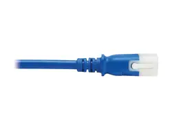 Eaton Tripplite-P018-E06-ABL-6