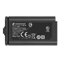 Sennheiser BA 70