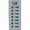 U360-007-SW
