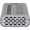 U360-007-SW