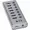 U360-007-SW