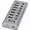U360-007-SW