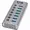 U360-007-SW