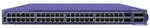 Extreme Networks 5520-VIM-4XE
