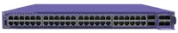 Extreme Networks-5520-VIM-4XE