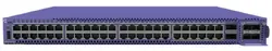 Extreme Networks-5520-VIM-4XE