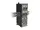 N063-008-6A-SH
