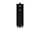 N063-008-6A-SH