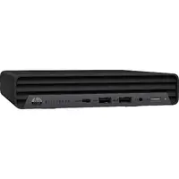 HP-421G3UT#ABA