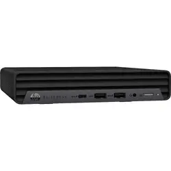 HP-421G3UT#ABA