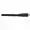 U330-10M-C2C-C