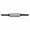 U330-10M-C2C-C