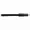 U330-10M-C2C-C