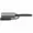 U330-10M-C2C-C