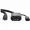 U330-10M-C2C-C