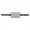 U330-10M-C2C-C