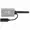 U330-10M-C2C-C