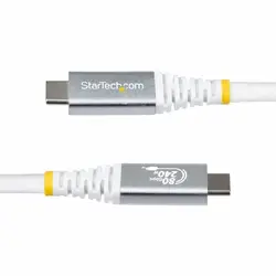 STARTECH-CC5FT80GUSB4CABLEW